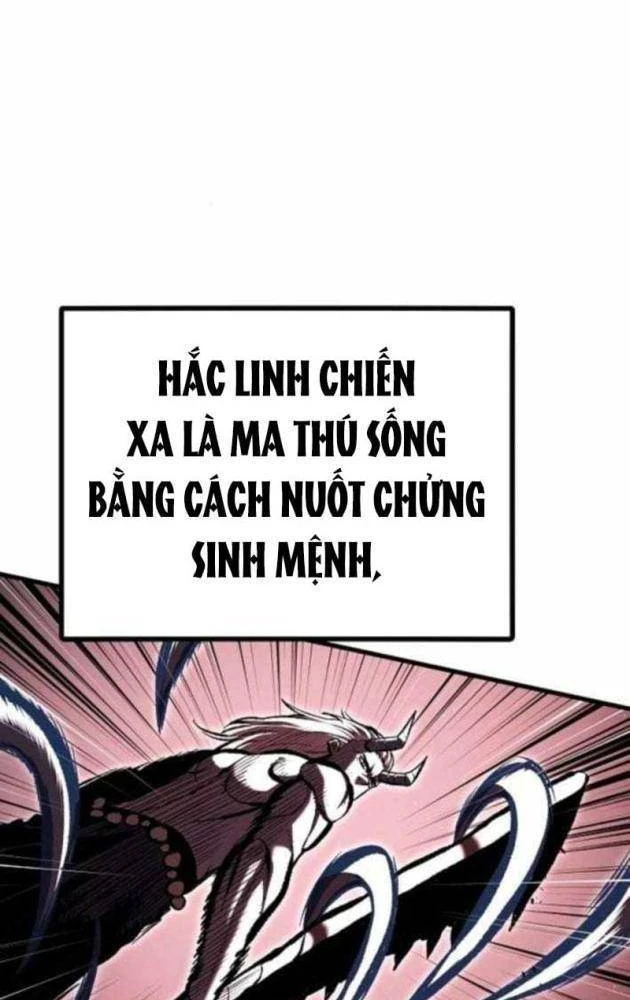 Huyết Ấn Tu La Chapter 24 - 157
