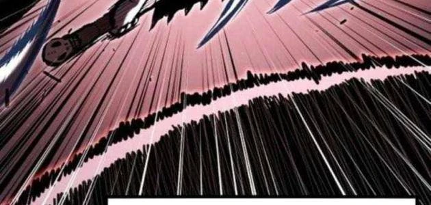 Huyết Ấn Tu La Chapter 24 - 158