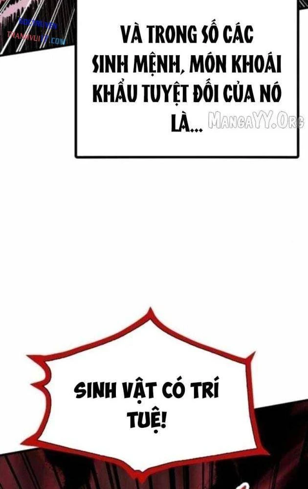 Huyết Ấn Tu La Chapter 24 - 159