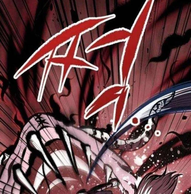 Huyết Ấn Tu La Chapter 24 - 160