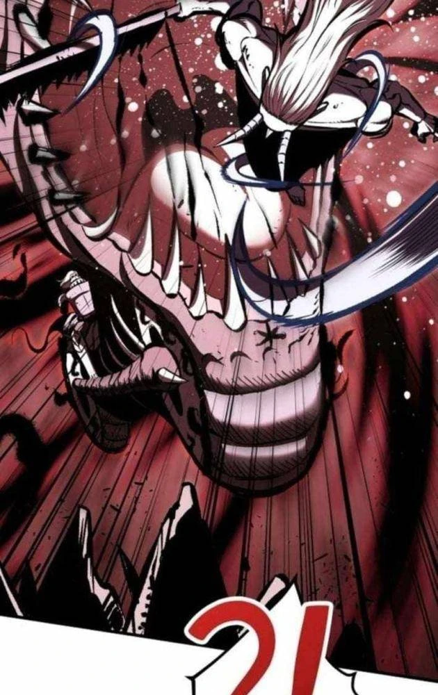 Huyết Ấn Tu La Chapter 24 - 161