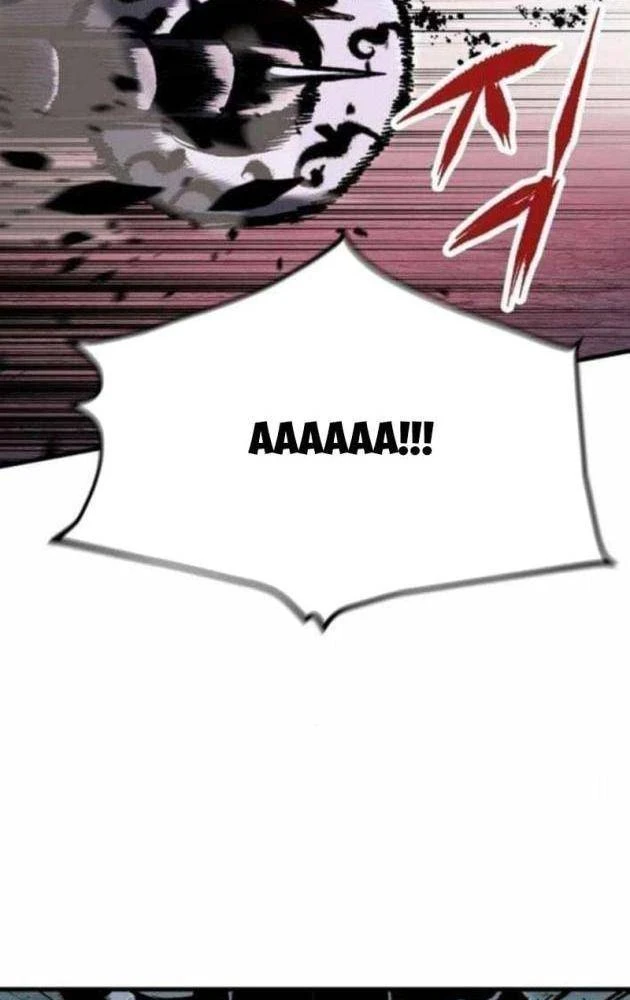 Huyết Ấn Tu La Chapter 24 - 164