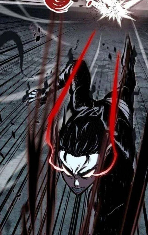 Huyết Ấn Tu La Chapter 24 - 167