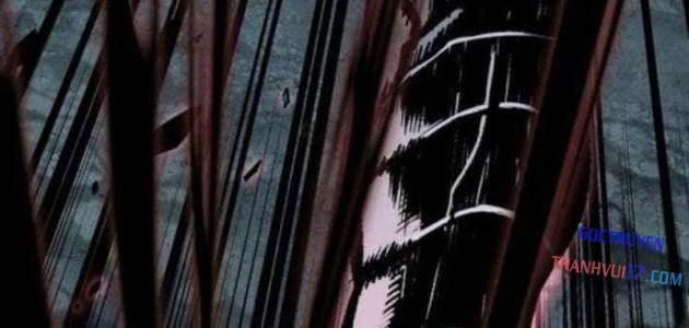 Huyết Ấn Tu La Chapter 24 - 168