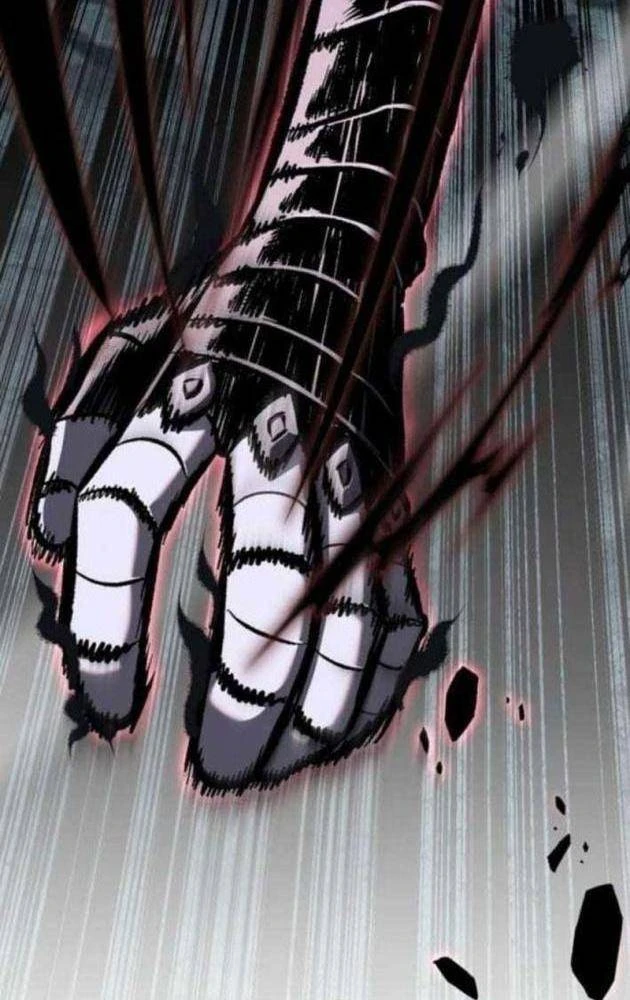 Huyết Ấn Tu La Chapter 24 - 169