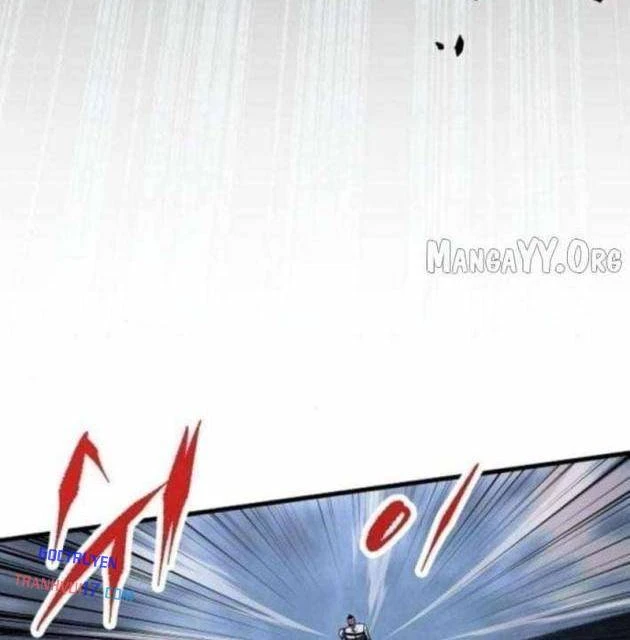 Huyết Ấn Tu La Chapter 24 - 170