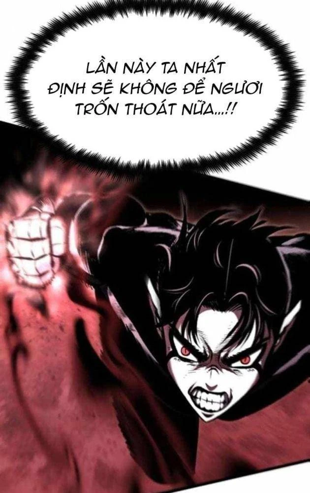 Huyết Ấn Tu La Chapter 24 - 172