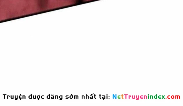 Huyết Ấn Tu La Chapter 24 - 173