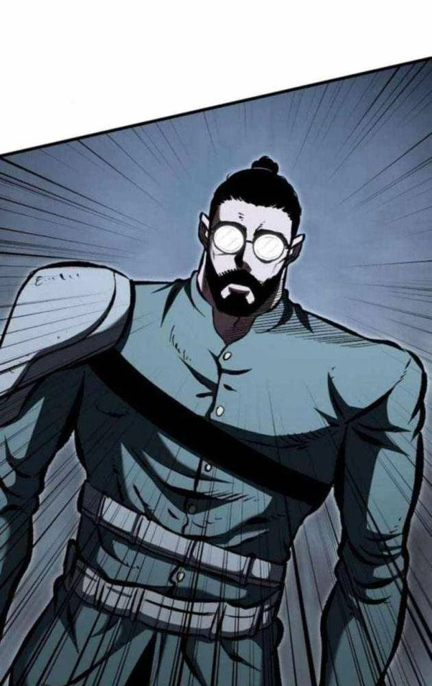 Huyết Ấn Tu La Chapter 24 - 174