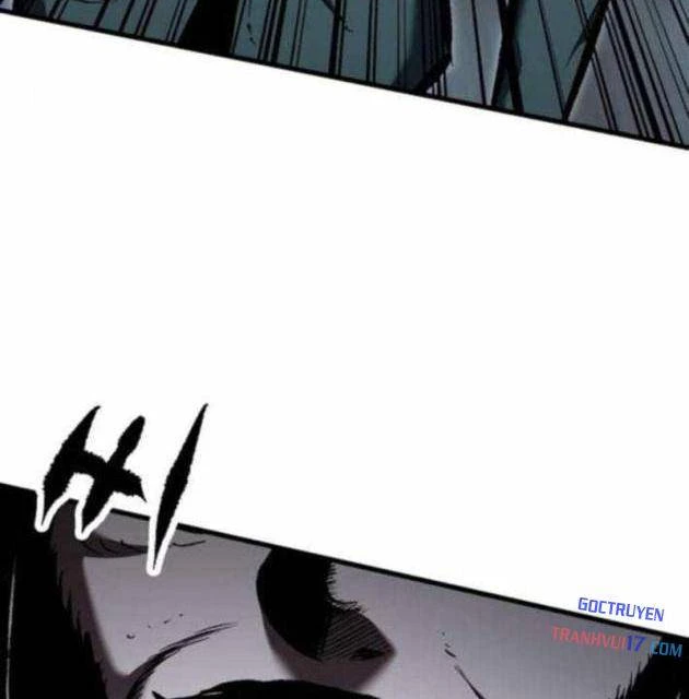 Huyết Ấn Tu La Chapter 24 - 175