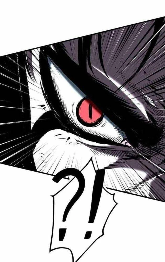 Huyết Ấn Tu La Chapter 24 - 177