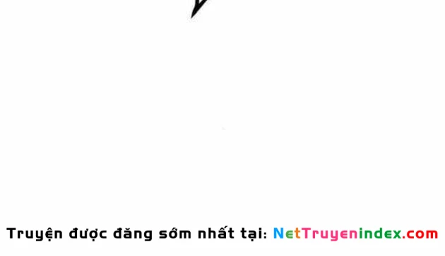 Huyết Ấn Tu La Chapter 24 - 178