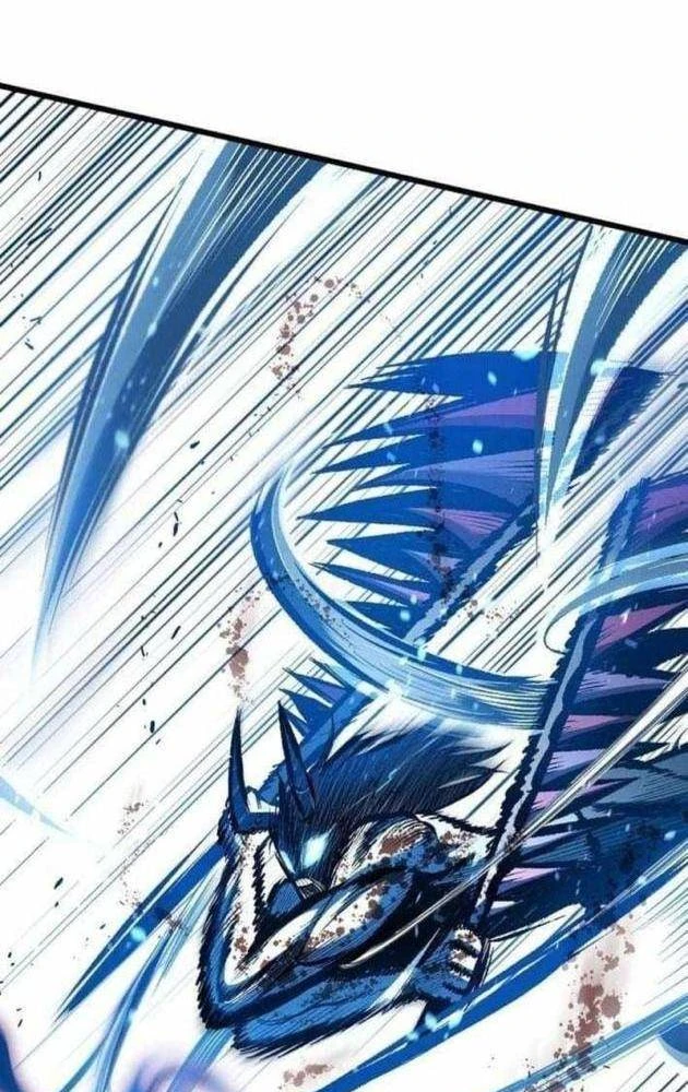 Huyết Ấn Tu La Chapter 24 - 179