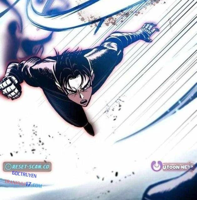 Huyết Ấn Tu La Chapter 24 - 180