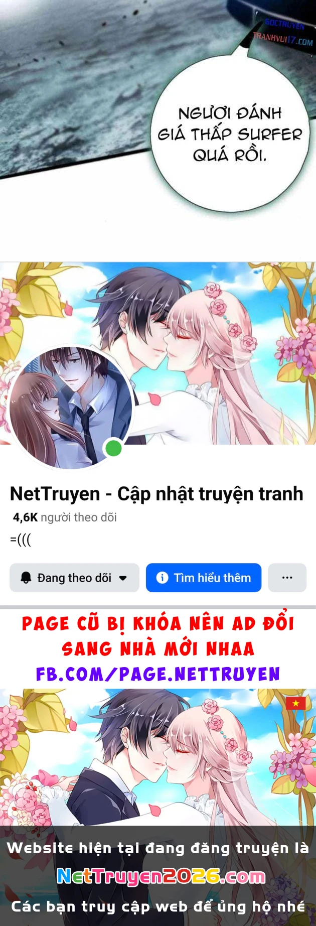 Huyết Ấn Tu La Chapter 24 - 181