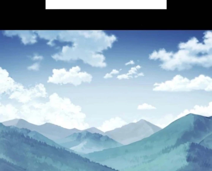 Huyết Ấn Tu La Chapter 25 - 2