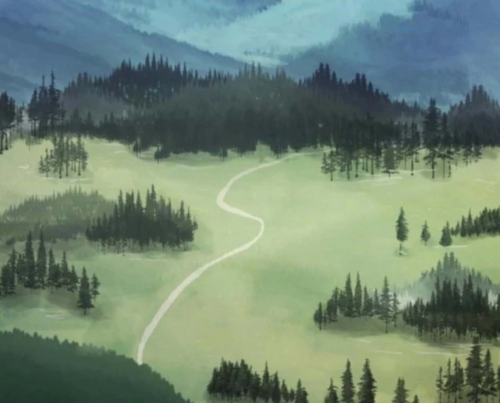 Huyết Ấn Tu La Chapter 25 - 3