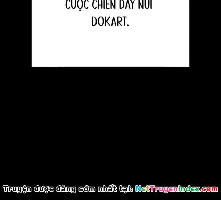 Huyết Ấn Tu La Chapter 25 - 5