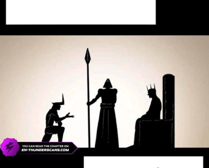 Huyết Ấn Tu La Chapter 25 - 8