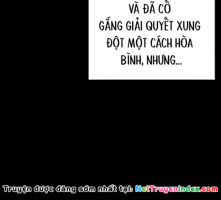 Huyết Ấn Tu La Chapter 25 - 9