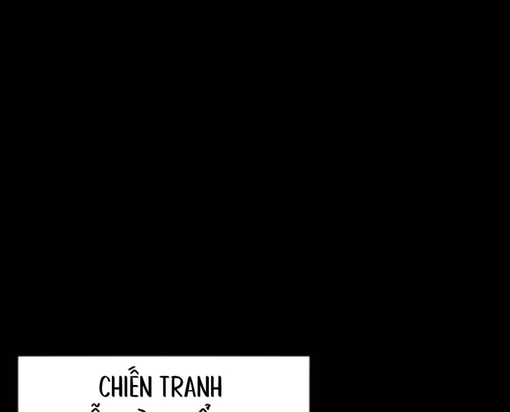 Huyết Ấn Tu La Chapter 25 - 12