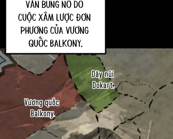 Huyết Ấn Tu La Chapter 25 - 13