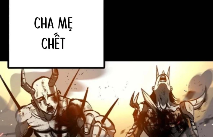 Huyết Ấn Tu La Chapter 25 - 16