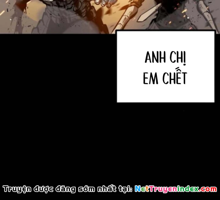 Huyết Ấn Tu La Chapter 25 - 17