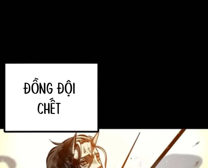 Huyết Ấn Tu La Chapter 25 - 18