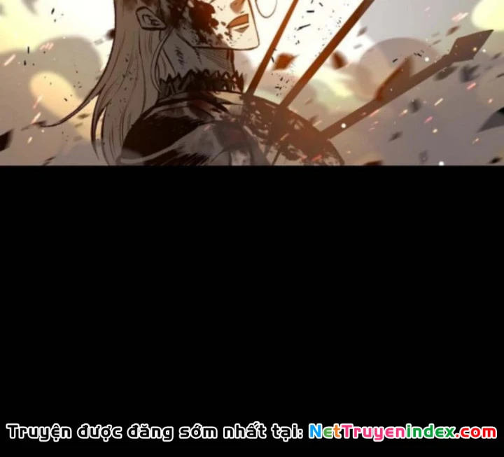 Huyết Ấn Tu La Chapter 25 - 19