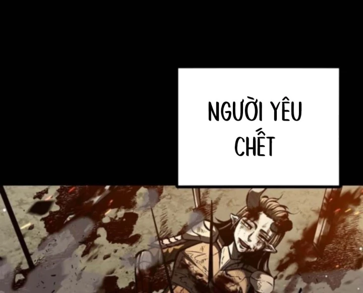 Huyết Ấn Tu La Chapter 25 - 20