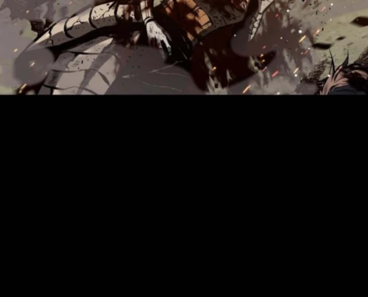 Huyết Ấn Tu La Chapter 25 - 21