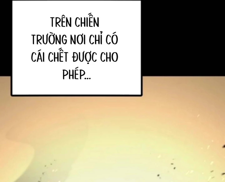 Huyết Ấn Tu La Chapter 25 - 23