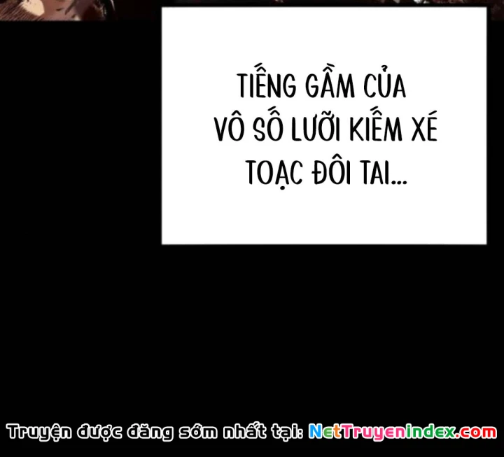 Huyết Ấn Tu La Chapter 25 - 26