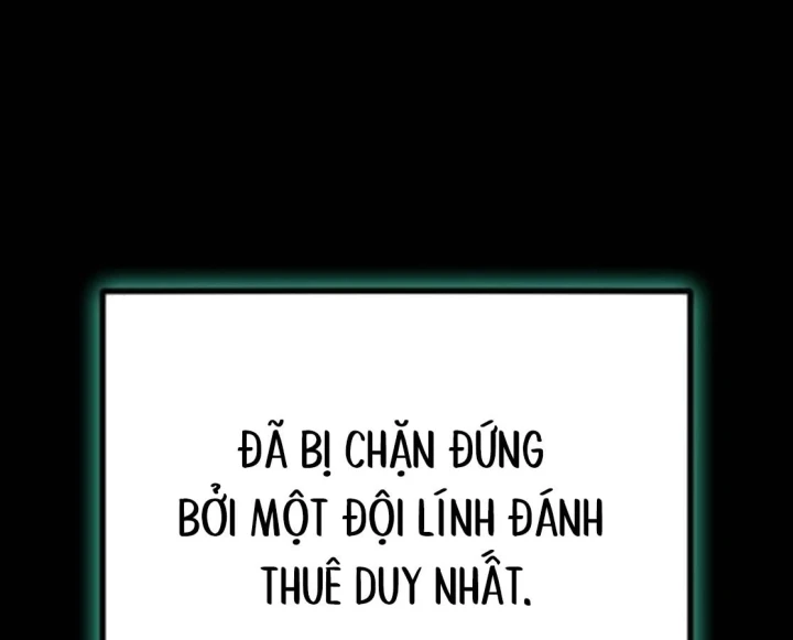 Huyết Ấn Tu La Chapter 25 - 27