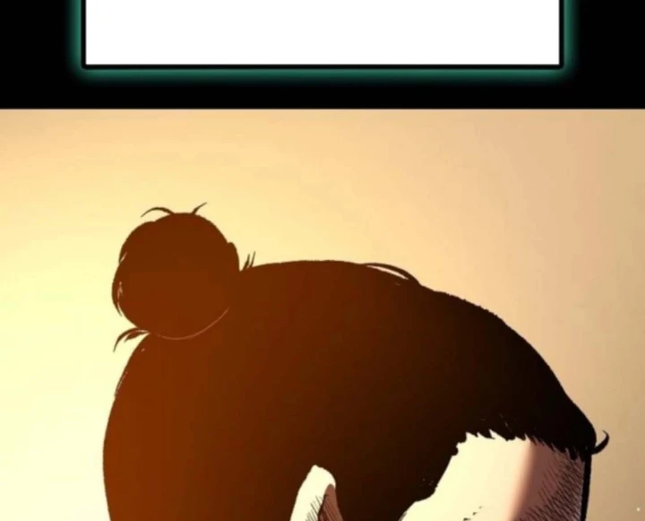 Huyết Ấn Tu La Chapter 25 - 28