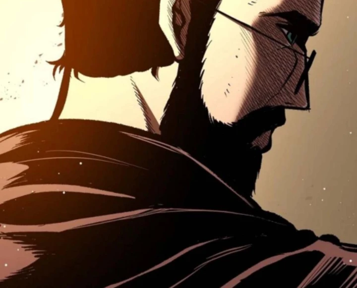 Huyết Ấn Tu La Chapter 25 - 29