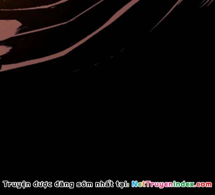 Huyết Ấn Tu La Chapter 25 - 30