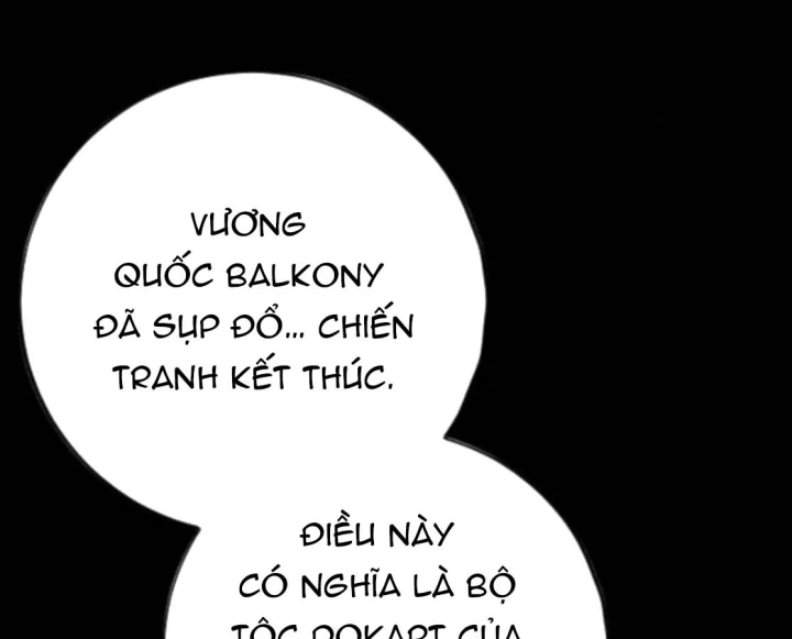 Huyết Ấn Tu La Chapter 25 - 32