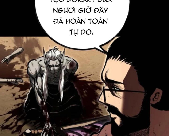 Huyết Ấn Tu La Chapter 25 - 33