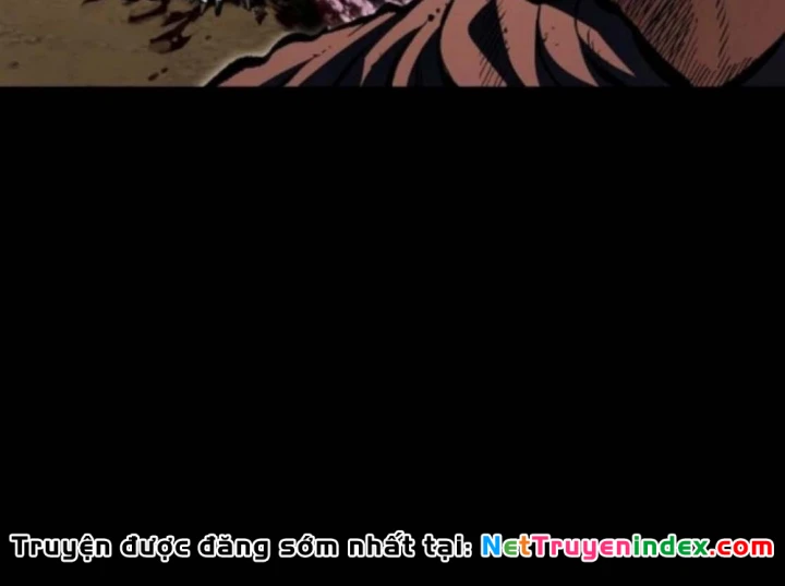 Huyết Ấn Tu La Chapter 25 - 34