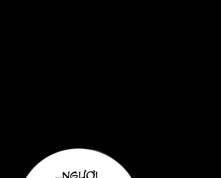 Huyết Ấn Tu La Chapter 25 - 35