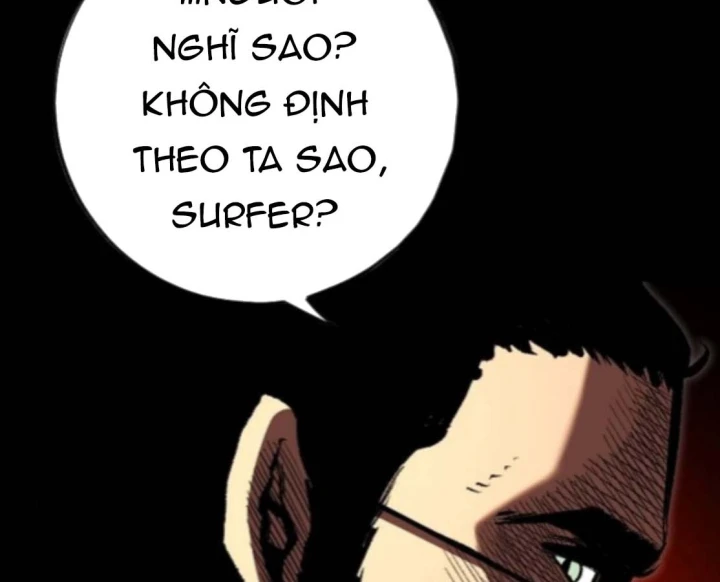 Huyết Ấn Tu La Chapter 25 - 36