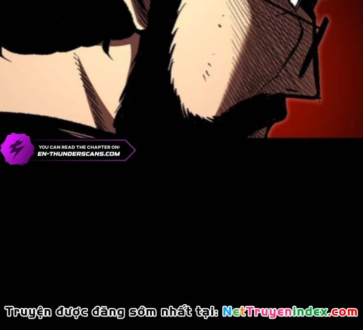 Huyết Ấn Tu La Chapter 25 - 37