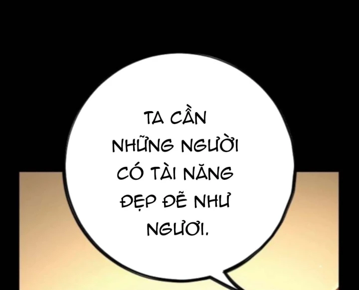 Huyết Ấn Tu La Chapter 25 - 39