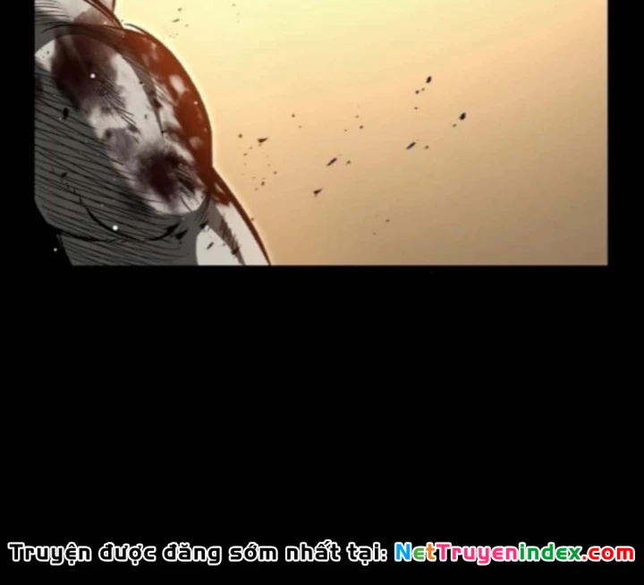 Huyết Ấn Tu La Chapter 25 - 41