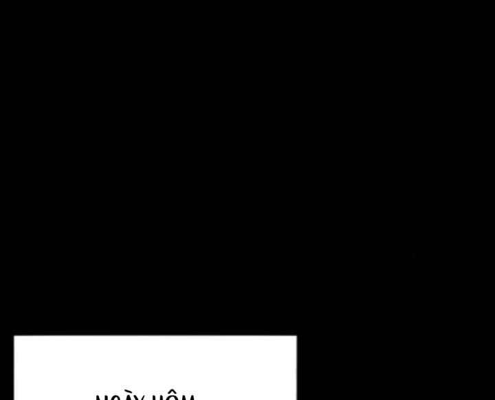 Huyết Ấn Tu La Chapter 25 - 42