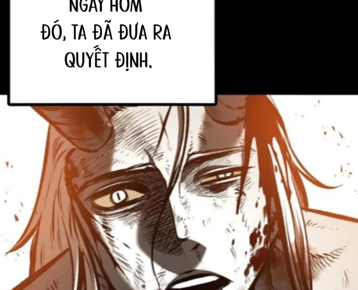 Huyết Ấn Tu La Chapter 25 - 43