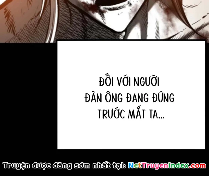 Huyết Ấn Tu La Chapter 25 - 44