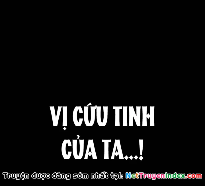 Huyết Ấn Tu La Chapter 25 - 45